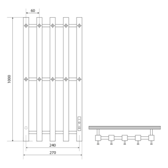 etude_electro_ferrum_100x27_schema (1)