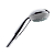 Душевая лейка Hansgrohe Crometta 85 Variojet 28562000