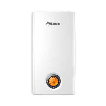 TopFlow Pro_24000 (1)
