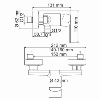 6102_schema