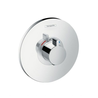 SMESITEL_DLYA_DUSHA_HANSGROHE_ECOSTAT_S_15755000_1