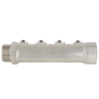 VTc.500.N (4)