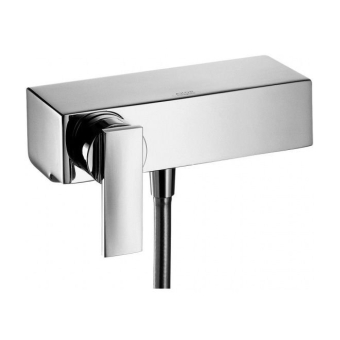 SMESITEL_DLYA_DUSHA_AXOR_CITTERIO_39600000_1