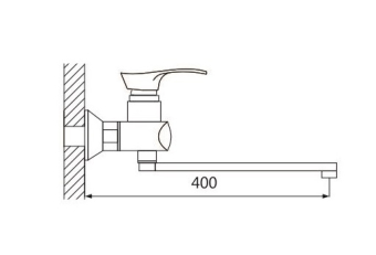S5272 (2)