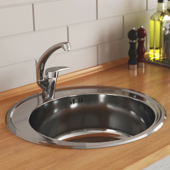 CD56101C_photo_interior_01