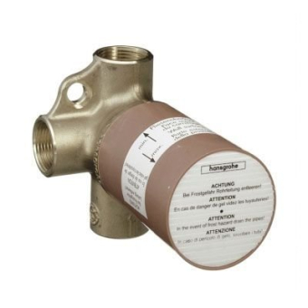 SKRYTAYA_MONTAZHNAYA_CHAST_DLYA_SMESITELYA_HANSGROHE_15981180_1