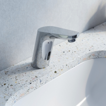 PULSBS0i86_photo_interior_01