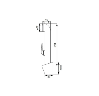 0201F15I20_photo_scheme_01