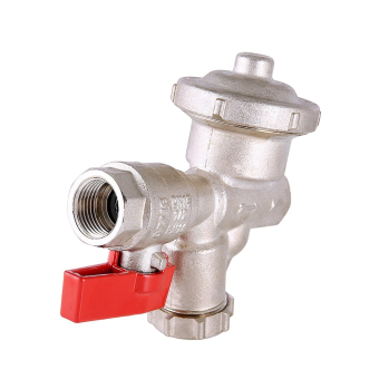 VT.300.N (7)