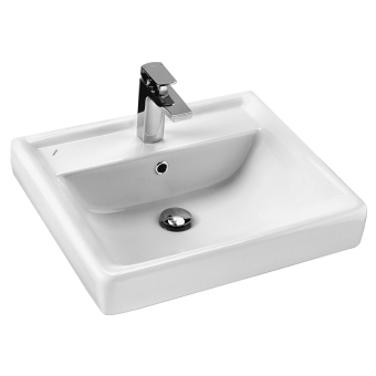 rakovina-santek-tigoda-55-1wh302126-izdelie