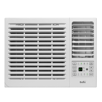 BWC-07 AC (2)
