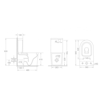 ceramalux-ns-2178-18-unitaz-napolnyiy-1