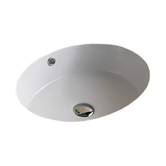 ceramalux-n-540p-rakovina-vstraivaemaya-snizu