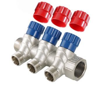 VTc.560.N (1)