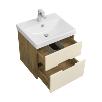 tumba-pod-rakovinu-aquaton-oliviya-55-bezhevyj_-dub-vell-1a254201olvg0-izdelie(1)