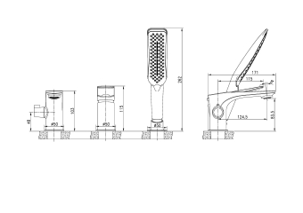 LM5945CW_scheme