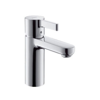 SMESITEL_DLYA_RAKOVINY_HANSGROHE_METRIS_S_31060000_1