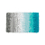Коврик Iddis Decor D01M580i12 50x80 см для ванной комнаты