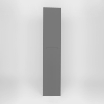 VMAR300G-PEN (2)
