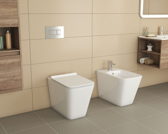 unitaz-grossman-gr-pr4414s-pristavnoy-bezobodkovyy_kgi_big_10462