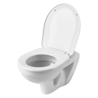 pek-santek-boreal-pek-1wh501544-podvesnoj-unitaz-plus-installyaciya-plus-knopka-plus-sidene-izdelie(4)