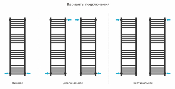 e8b58s9pu2vgckiwa88lakzxhhtwflrb