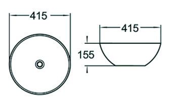 SL-1039 (2)