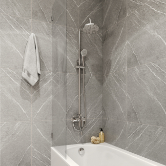 SIMSB1FM06_photo_interior_01