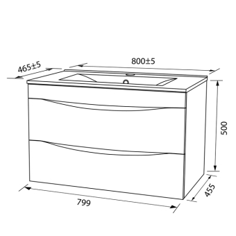 CLO80W0i95K_photo_scheme_01