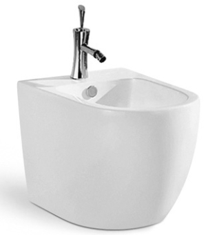bide-timo-kulo-tk-402-napolnoe_kg_big_3163