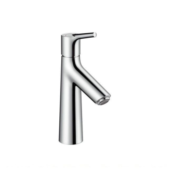 SMESITEL_DLYA_RAKOVINY_HANSGROHE_TALIS_S_72020000_1