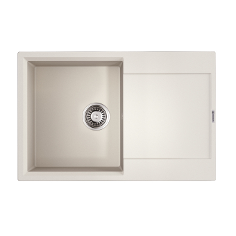 Daisen%2078T-WH