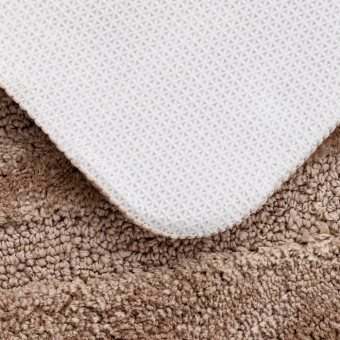 P28M580i12_photo_photo_05