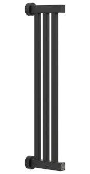 15-0834-0600