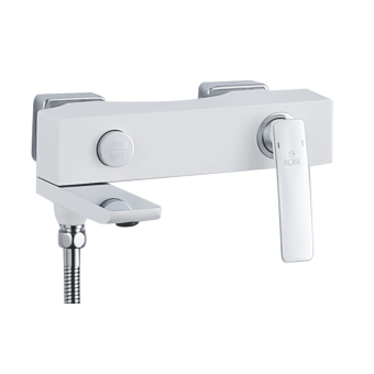 R2702F(1)