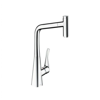 SMESITEL_DLYA_KUKHNI_HANSGROHE_METRIS_SELECT_14884000_1