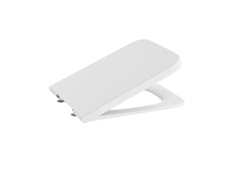 kryshka-dlya-chashi-roca-inspira-square-supralit_-soft-close_-belyj-matovyj-80153262b-izdelie