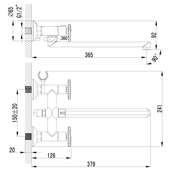 LM1951C_scheme