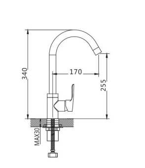 S5153 (2)