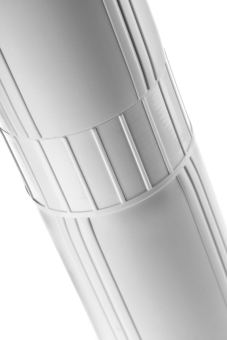 WsFe - 20BB (8)