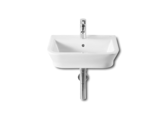 rakovina-roca-the-gap-50x42-327476000-izdelie