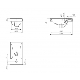 Moduo 40 (4)