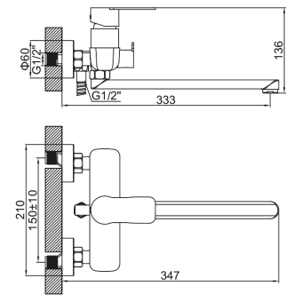 L72218 (2)