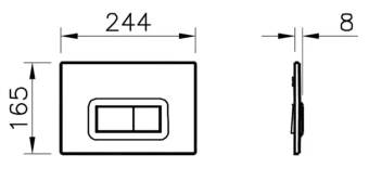 740-0480_1