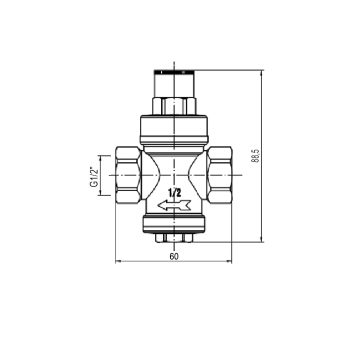 VT.083.N (9)