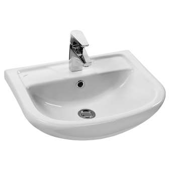 rakovina-santek-ladoga-50-1wh110256-izdelie(1)