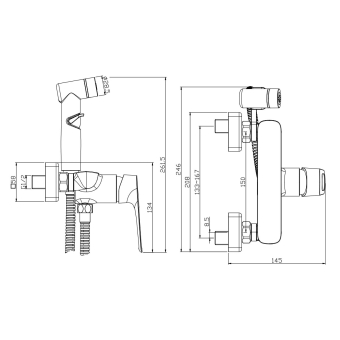 RS46-52_scheme