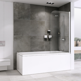 shtorka-na-vannu-abber-ewiges-wasser-ag52080_kgi_big_13493