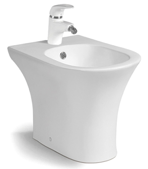 bide-timo-reko-tk-202-napolnoe_kg_big_3167