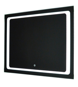 17-2